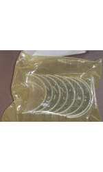 یاتاقان HBBC اصلی نیسان دیزل
